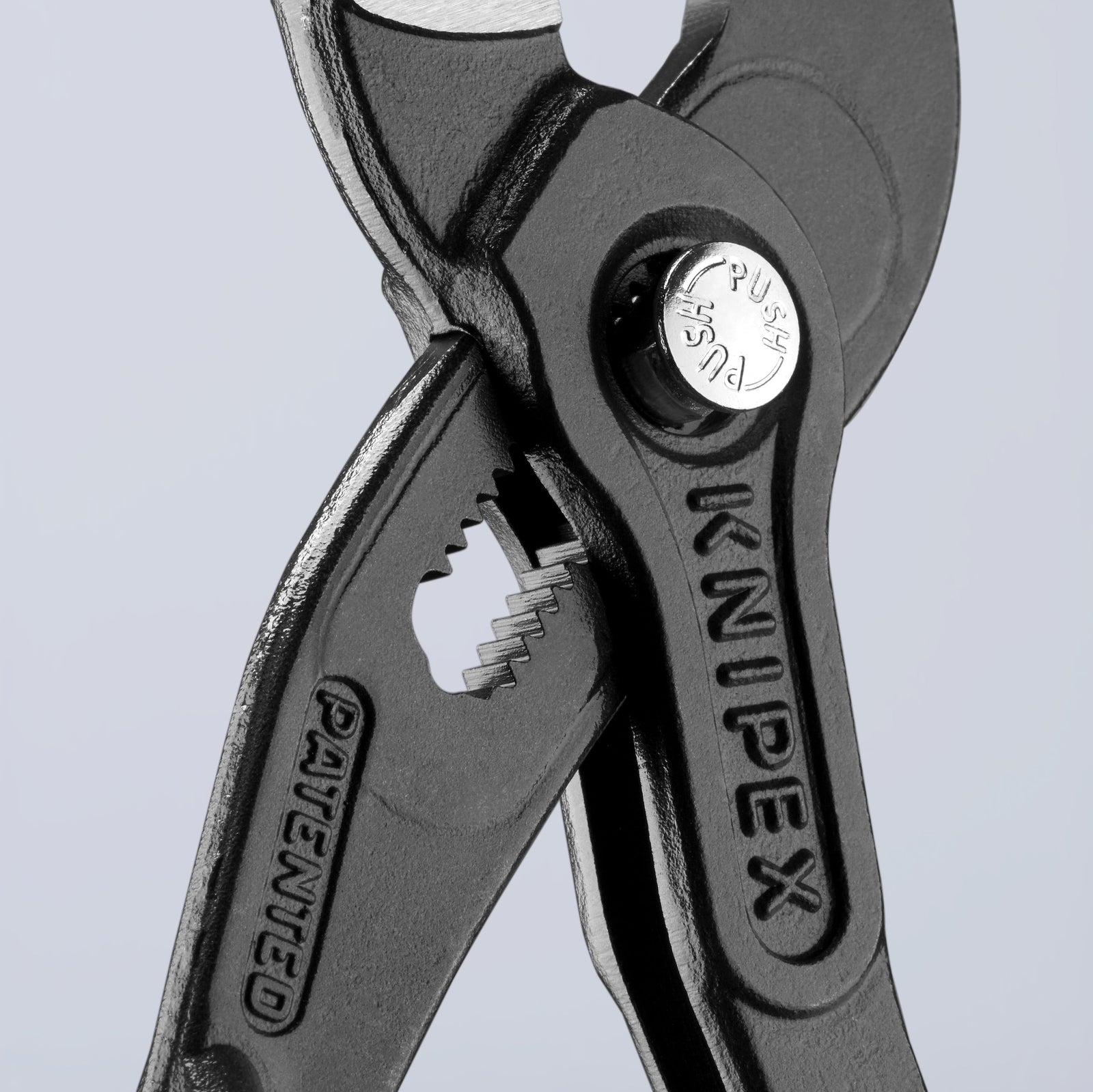 Knipex Raptor™ Slip Joint Pliers 10