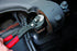 Knipex Raptor™ Slip Joint Pliers 10" 87 41 250