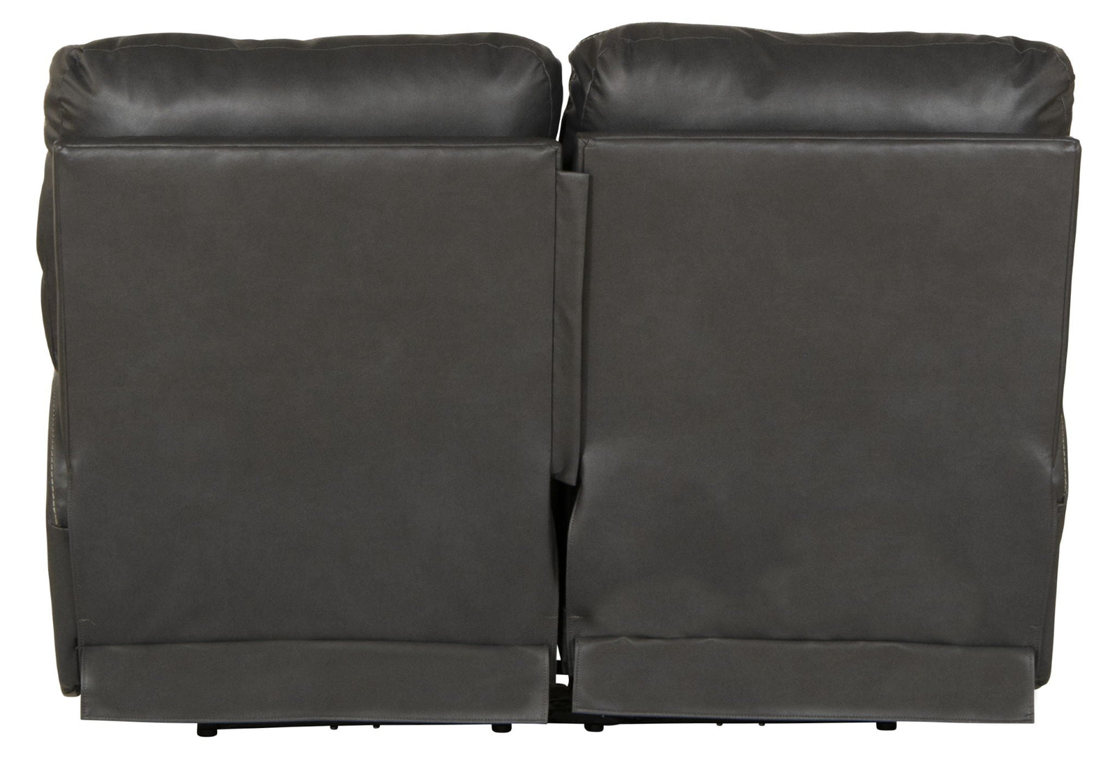 Angelo - Power Reclining Loveseat