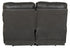 Angelo - Power Reclining Loveseat