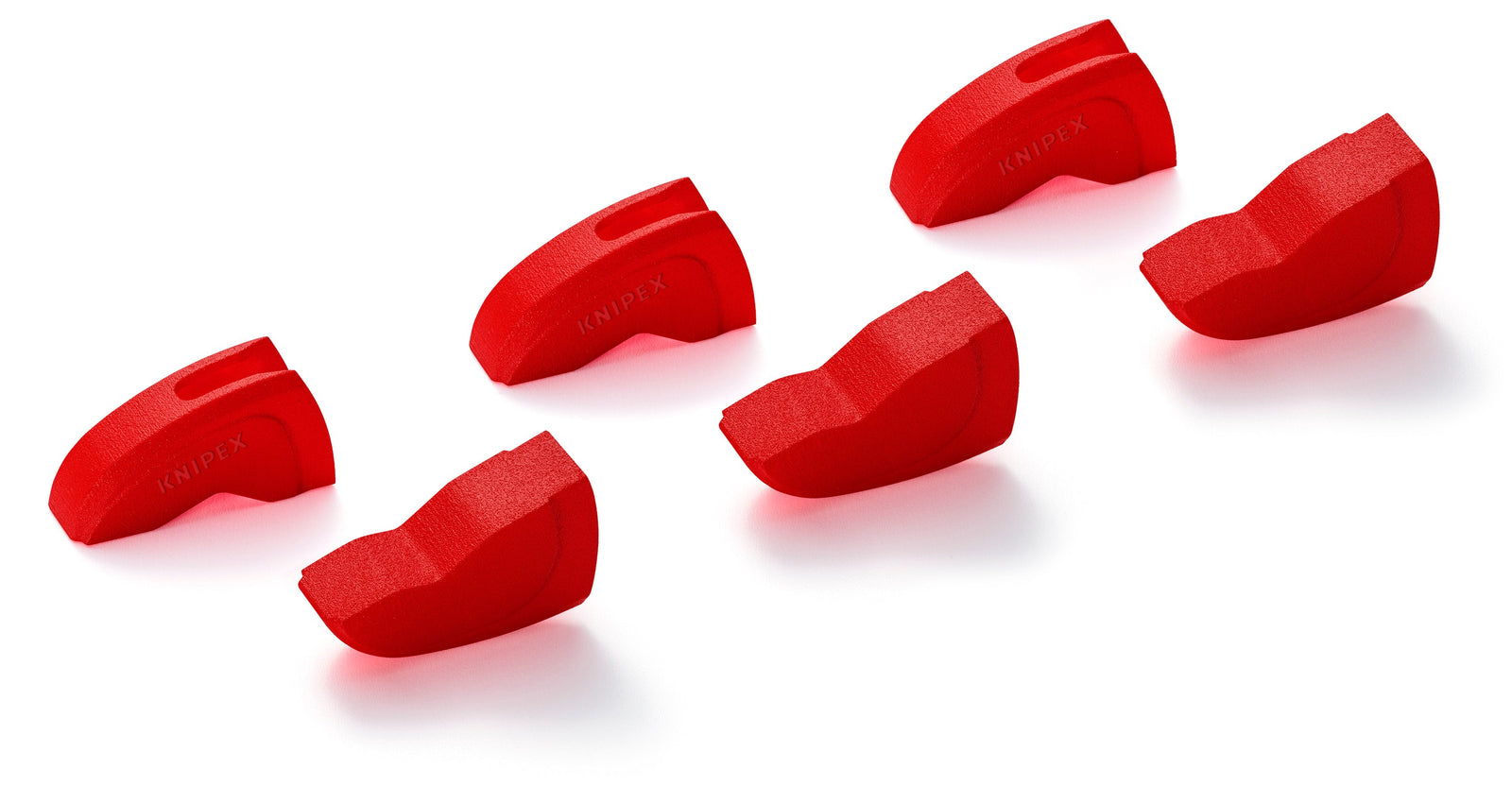Knipex Jaw Protectors For 12