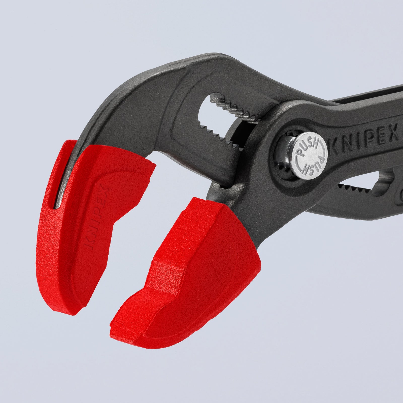 Knipex Jaw Protectors For 12