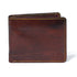 Ryan Classic Bi-Fold Wallet