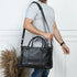 All Rounder Briefcase Cabin Duffle