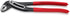 Knipex Alligator® Water Pump Pliers 12" 88 01 300