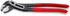 Knipex Alligator® Water Pump Pliers 12" 88 01 300