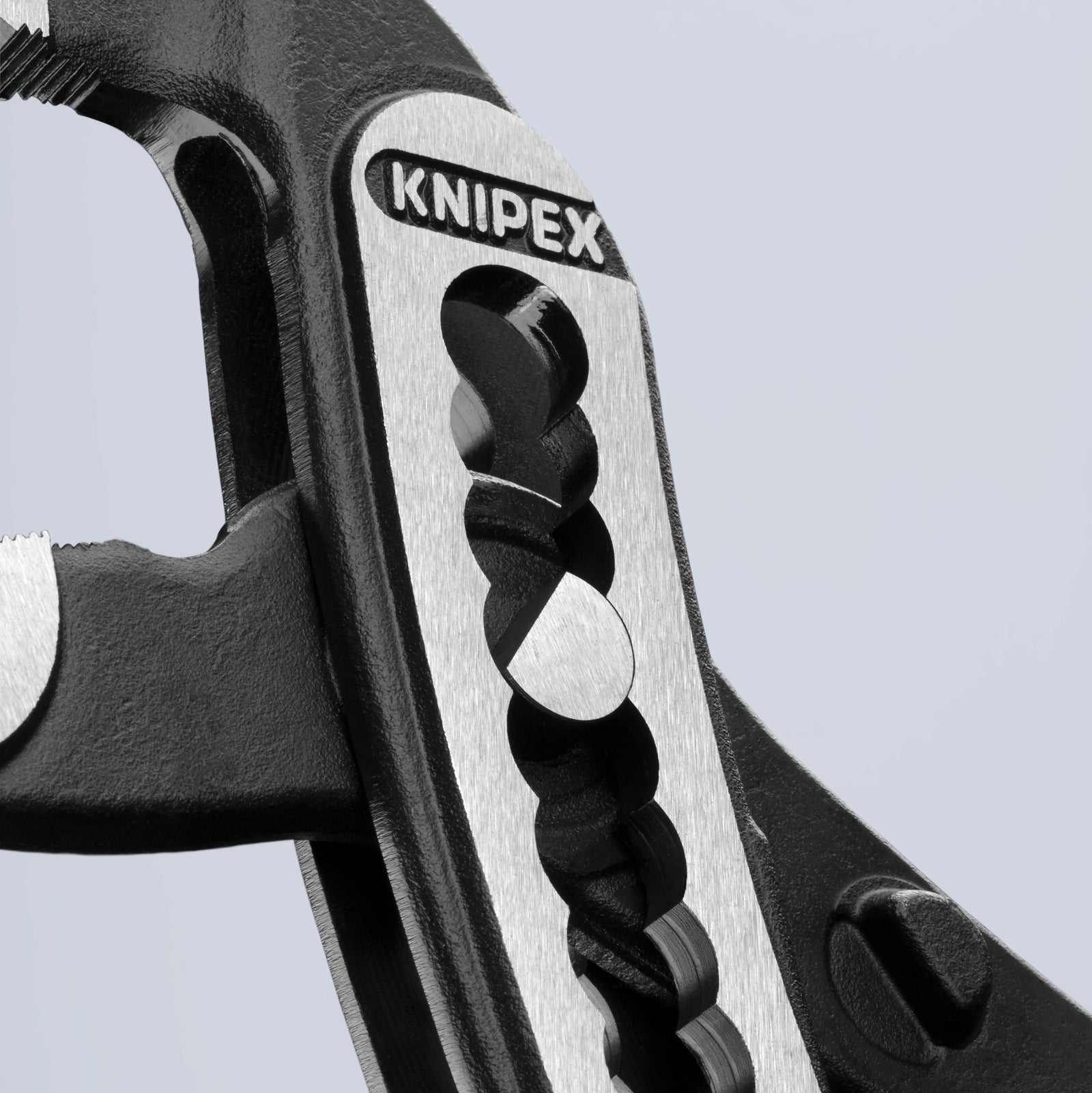 Knipex Alligator® Water Pump Pliers 12