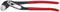 Knipex Alligator® Water Pump Pliers 12" 88 01 300