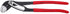Knipex Alligator® Water Pump Pliers 12" 88 01 300