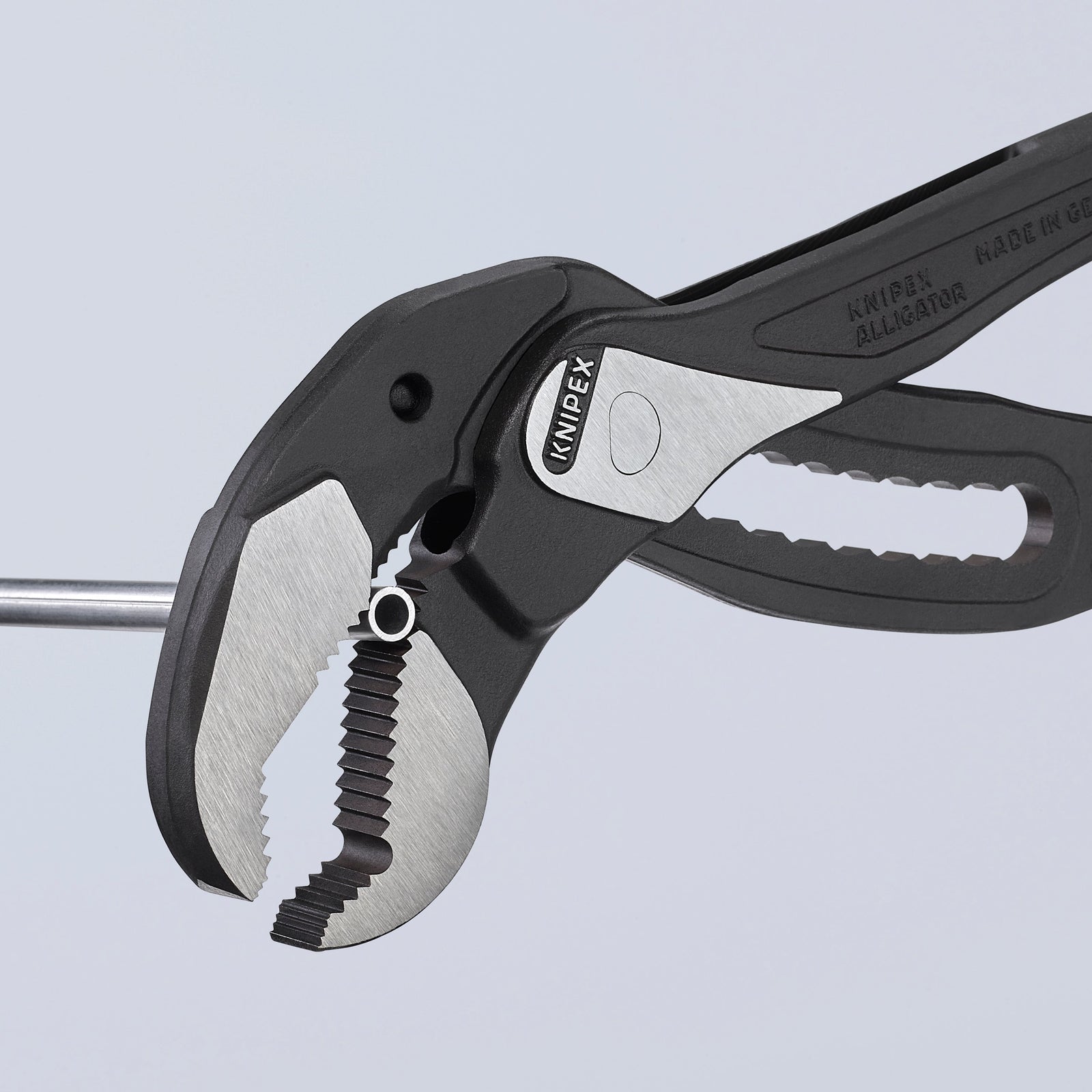 Knipex Alligator® XL Water Pump Pliers 16