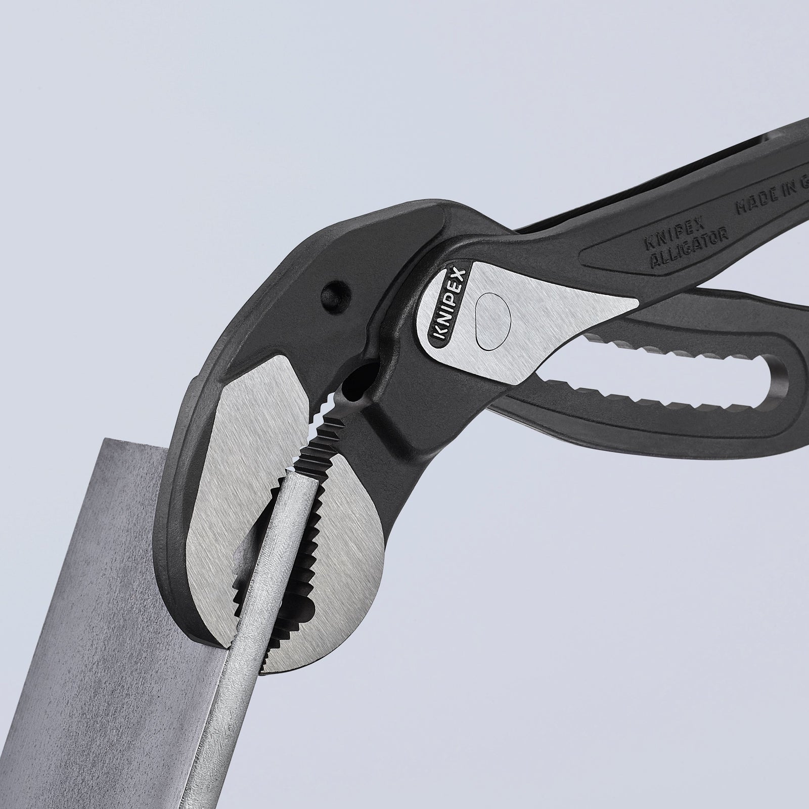 Knipex Alligator® XL Water Pump Pliers 16