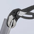 Knipex Alligator® XL Water Pump Pliers 16" 88 01 400