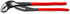 Knipex Alligator® XL Water Pump Pliers 16" 88 01 400