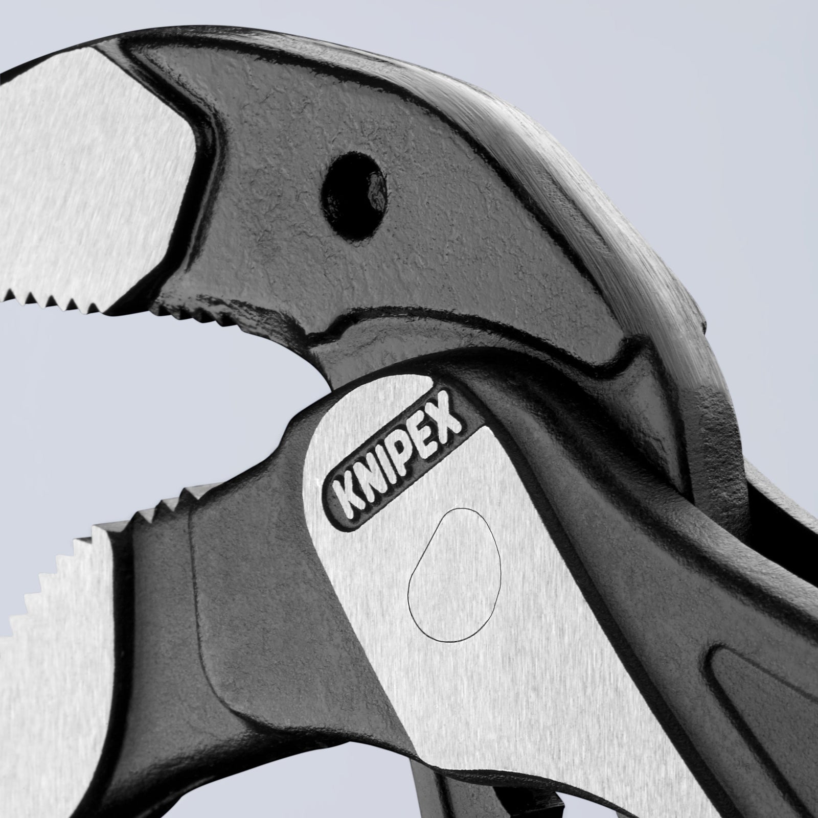 Knipex Alligator® XL Water Pump Pliers 16