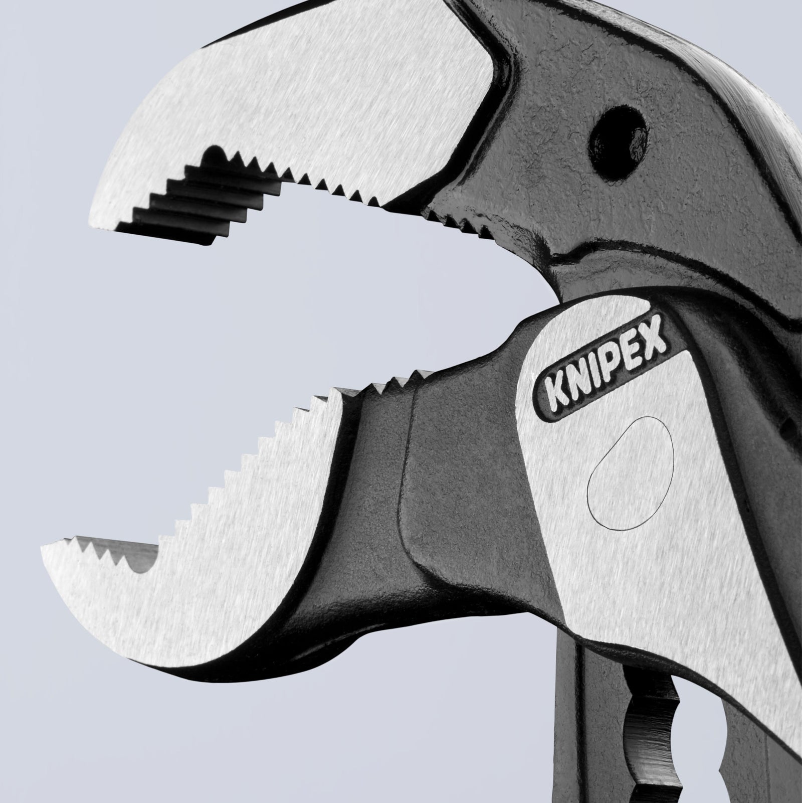 Knipex Alligator® XL Water Pump Pliers 16