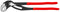 Knipex Alligator® XL Water Pump Pliers 16" 88 01 400