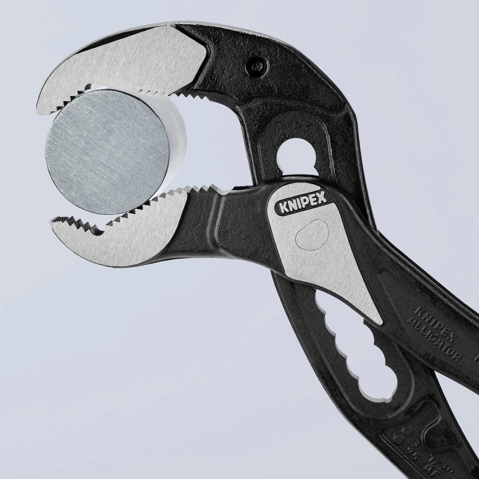 Knipex Alligator® XL Water Pump Pliers 16