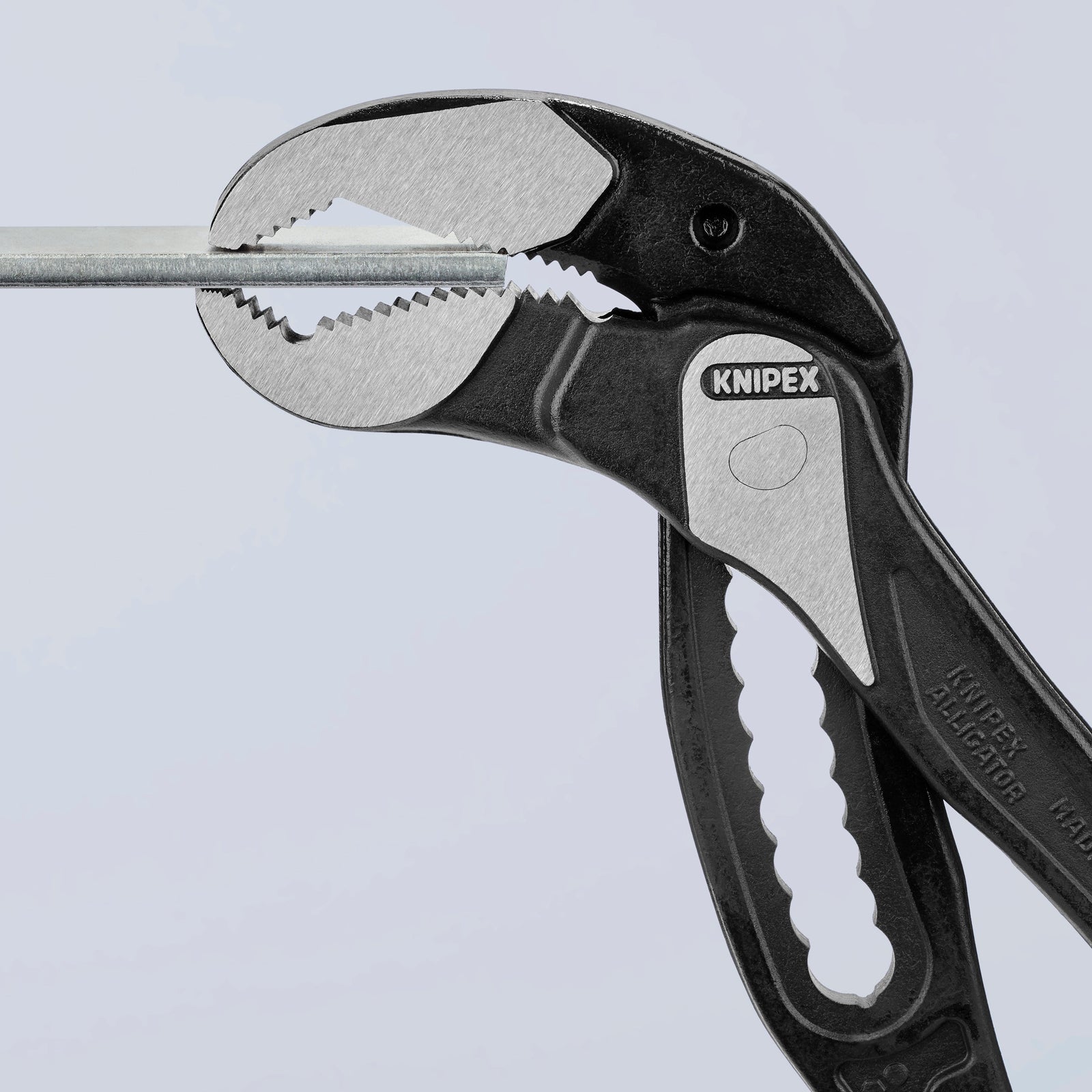 Knipex Alligator® XL Water Pump Pliers 16