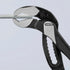 Knipex Alligator® XL Water Pump Pliers 16" 88 01 400