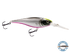 Walleye Shad 90