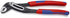 Knipex Alligator® Water Pump Pliers 10" 88 02 250