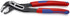 Knipex Alligator® Water Pump Pliers 10" 88 02 250