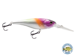 Walleye Shad 90