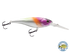 Walleye Shad 90