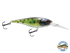 Walleye Shad 90
