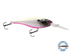 Walleye Shad 90
