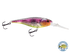 Walleye Shad 90