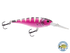 Walleye Shad 90