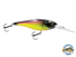 Walleye Shad 90
