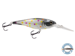 Walleye Shad 90