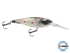 Walleye Shad 90