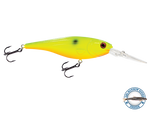 Walleye Shad 90