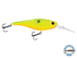 Walleye Shad 90