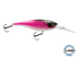 Walleye Shad 90