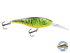 Walleye Shad 90