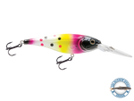 Walleye Shad 90