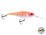 Walleye Shad 90