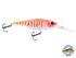 Walleye Shad 90