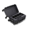 DJI BS65 Intelligent Battery Station for Matrice 350 RTK