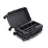 DJI BS65 Intelligent Battery Station for Matrice 350 RTK