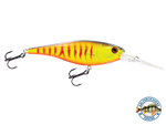 Walleye Shad 90