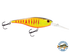 Walleye Shad 90