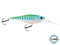 Walleye Shad 90