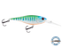 Walleye Shad 90