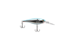 Walleye Shad 90