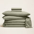 Luxe Australian Sateen Bedding Bundle